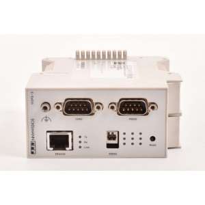 e.enc55 / e.exc55-usd-eckelmann