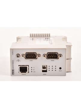 e.enc55 / e.exc55-usd-eckelmann