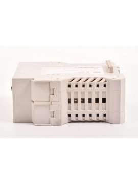 e.enc55 / e.exc55-usd-eckelmann