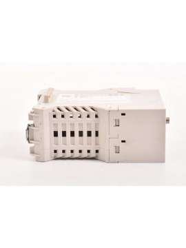 e.enc55 / e.exc55-usd-eckelmann