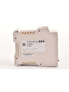 e.enc55 / e.exc55-usd-eckelmann