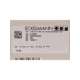 e.enc55 / e.exc55-usd-eckelmann