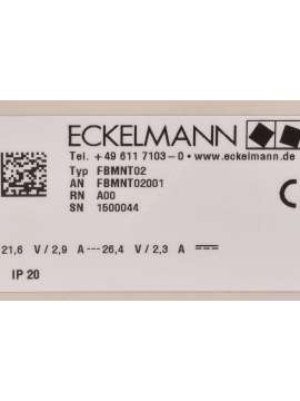 fbmnt02-usd-eckelmann