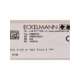 fbmnt02-usd-eckelmann