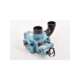58d-43-501ca / 250b-501caaa-usd-mac valves