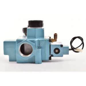 58D-43-501CA / 250B-501CAAA MAC VALVES D'OCCASION