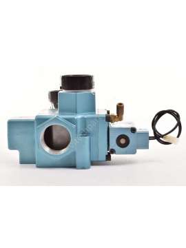 58d-43-501ca / 250b-501caaa-usd-mac valves