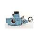 58d-43-501ca / 250b-501caaa-usd-mac valves