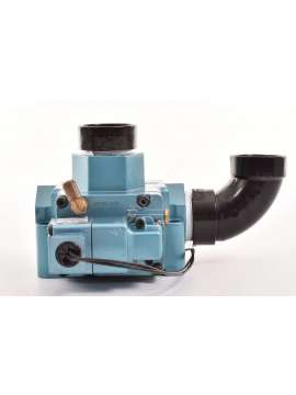 58d-43-501ca / 250b-501caaa-usd-mac valves