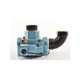 58d-43-501ca / 250b-501caaa-usd-mac valves