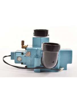 58d-43-501ca / 250b-501caaa-usd-mac valves