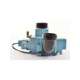 58d-43-501ca / 250b-501caaa-usd-mac valves