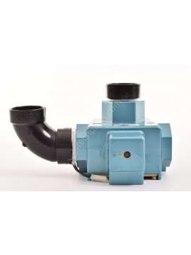 58d-43-501ca / 250b-501caaa-usd-mac valves