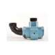 58d-43-501ca / 250b-501caaa-usd-mac valves