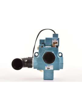 58d-43-501ca / 250b-501caaa-usd-mac valves