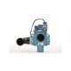 58d-43-501ca / 250b-501caaa-usd-mac valves
