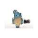 58d-43-501ca / 250b-501caaa-usd-mac valves