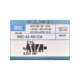 58d-43-501ca / 250b-501caaa-usd-mac valves