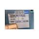 58d-43-501ca / 250b-501caaa-usd-mac valves