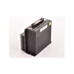 7225AC / 8001429 COPLEY CONTROLS CORP USADO