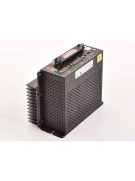 7225ac / 8001429-usd-copley controls corp
