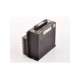 7225ac / 8001429-usd-copley controls corp