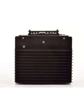 7225ac / 8001429-usd-copley controls corp