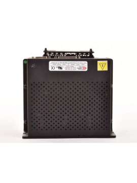 7225ac / 8001429-usd-copley controls corp