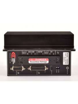 7225ac / 8001429-usd-copley controls corp