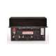 7225ac / 8001429-usd-copley controls corp