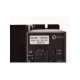 7225ac / 8001429-usd-copley controls corp