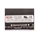7225ac / 8001429-usd-copley controls corp