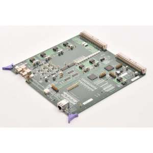 CKA 136231 REV E ESI USED