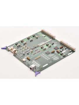 cka 136231 rev e-usd-esi