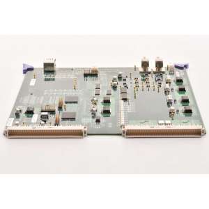 CKA 136231 REV E ESI USED