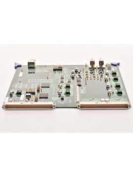 cka 136231 rev e-usd-esi