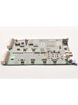 cka 136231 rev e-usd-esi