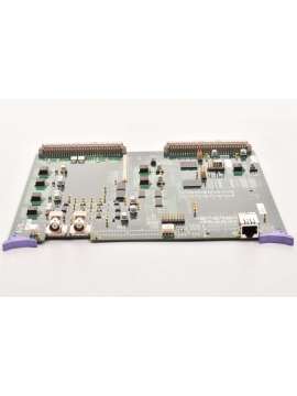 cka 136231 rev e-usd-esi