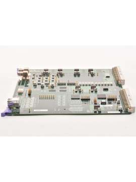 cka 136231 rev e-usd-esi