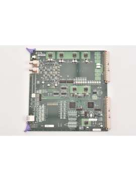 cka 136231 rev e-usd-esi