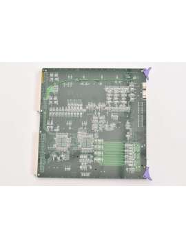 cka 136231 rev e-usd-esi