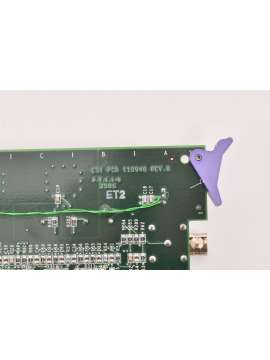 cka 136231 rev e-usd-esi