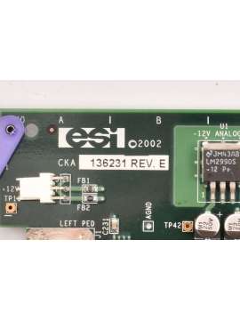 cka 136231 rev e-usd-esi