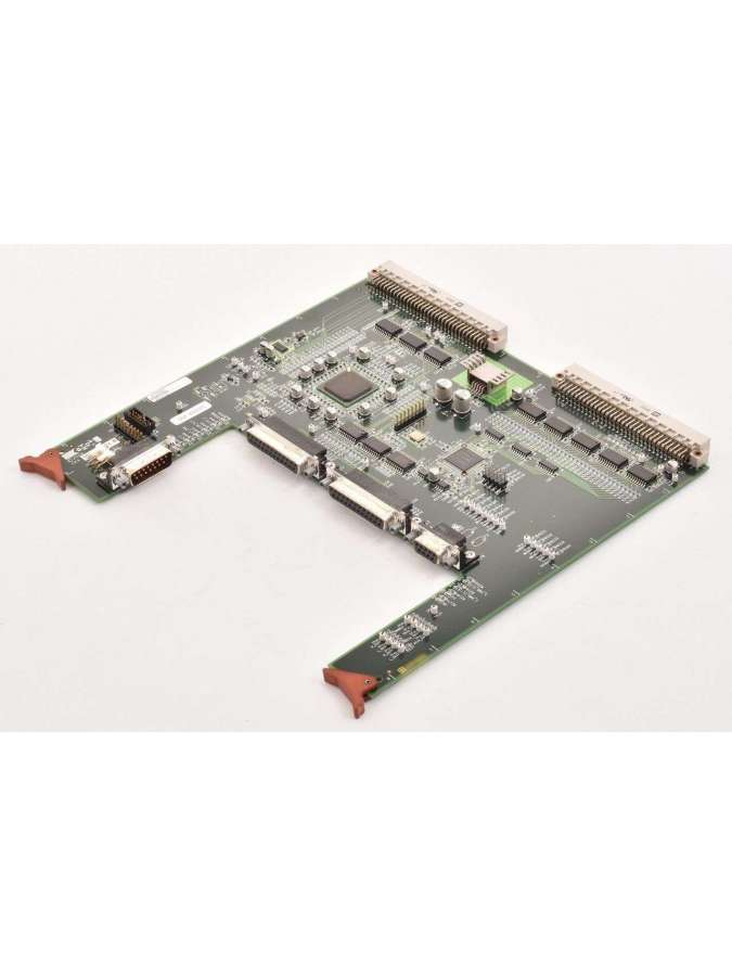 cka 157007 rev b-usd-esi