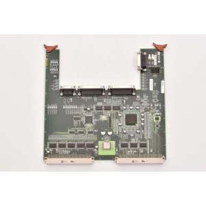 cka 157007 rev b-usd-esi