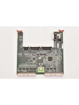 cka 157007 rev b-usd-esi