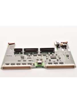cka 157007 rev b-usd-esi