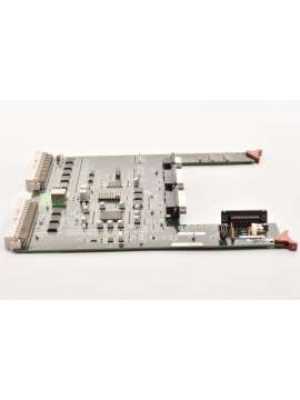 cka 157007 rev b-usd-esi