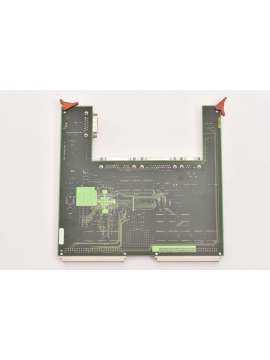 cka 157007 rev b-usd-esi