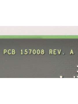cka 157007 rev b-usd-esi
